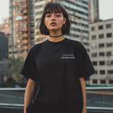 1D Payne Choose Love T-Shirt